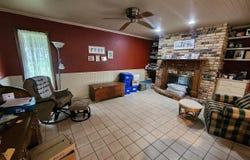 2213 Mulberry, Yankton, SD 57078