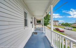 2117 S Webster Avenue, Scranton, PA 18505