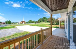 4000 Herman Sipe Road, Conover, NC 28613
