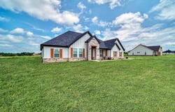 2544 W FM 1566, Celeste, TX 75423