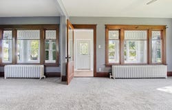 417 Western Avenue, Madison, MN 56256