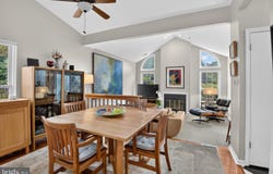 919 YACHTSMAN WAY, ANNAPOLIS, MD 21403