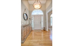 9960 Mill Pond Run, Toano, VA 23168