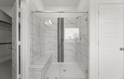 14494 S Herschel Street, Pilot Point, TX 76258