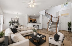 4508 Duval Rd, Austin, TX 78727