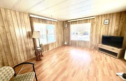 2402 W 16th St, Yuma, AZ 85364