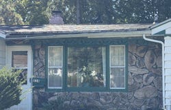 654 Phoenix St, Delavan, WI 53115