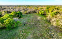 CR 386, Marquez, TX 77865
