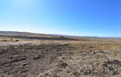 Old Stagecoach Road, Cambridge, ID 83610