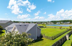 173 Laurel Woods Way, Currituck, NC 27929