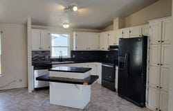 513 9th Street, Metolius, OR 97741