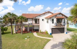 8851 A1A S, St Augustine, FL 32080
