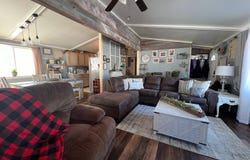 209 W Third Street, Lamoni, IA 50140