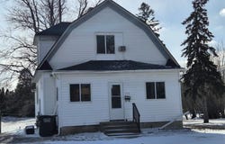 600 SE 3Rd Street, Eagle Grove, IA 50533