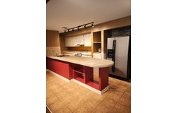 107 S FRONT St, Memphis, TN 38103