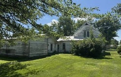 205 N Hamilton Street, Keota, IA 52248