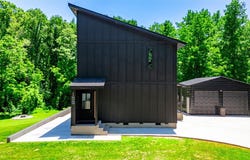159 Cherokee Trail, Easley, SC 29640