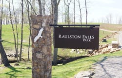Summit Way lot: 536, Jasper, TN 37347