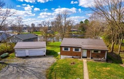 1118 Stuttgart Drive, Perry Twp, OH 45118