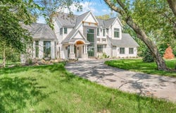 9414 Us-12, Independence, MN 55328