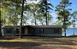 188 Skyline Drive, Many, LA 71449