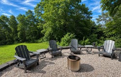 76-R Ivy Way, Durham, CT 06422