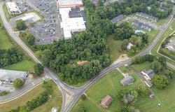 1704 Orange Grove Road, Hillsborough, NC 27278