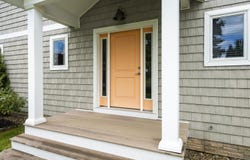 13 West Shore Road, Harpswell, ME 04003