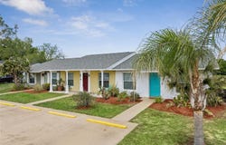 220 RIDGECREST Loop, MINNEOLA, FL 34715