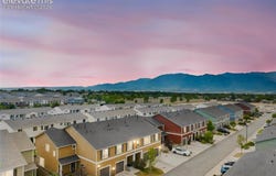 4883 Painted Sky View, Colorado Springs, CO 80916
