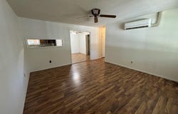 2754 N Pierce Avenue, Springfield, MO 65803