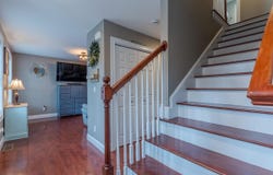 18 Piscataqua Road, Dover, NH 03820