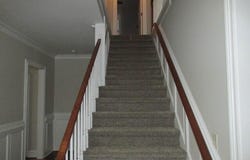 6 Conifer Square, Augusta, GA 30909