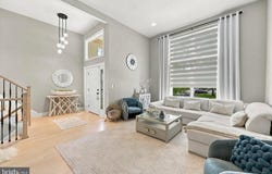 17 JOHN PAUL Drive, HAMILTON, NJ 08690