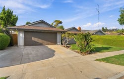 970 Cheyenne, Costa Mesa, CA 92626