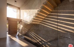 1140 Summit Dr, Beverly Hills, CA 90210