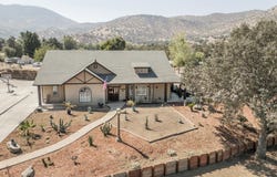7197 Perlman Drive, Sanger, CA 93657