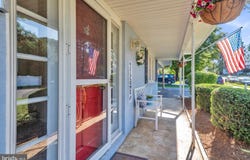 1 KING CT, ANNAPOLIS, MD 21401