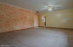 600 E Naught Street, Scammon, KS 66773