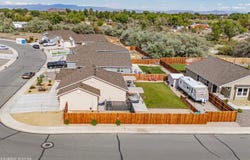 1984 Verona Drive, Fallon, NV 89406