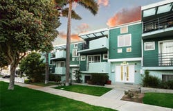 505 Agate, Redondo Beach, CA 90277