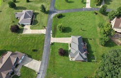 5 Huntingdon Road, Hannibal, MO 63401
