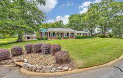 133 Brookbend Road, Mauldin, SC 29662