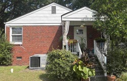 624 S Waccamaw Avenue, Columbia, SC 29208