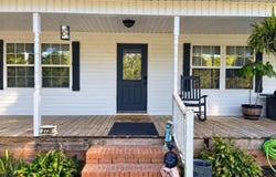 2729 County Road 43, Section, AL 35771