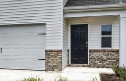 116 Vignette Drive, Wilsons Mills, NC 27577