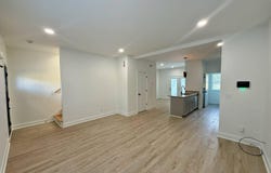308 N Second Street, Guthrie, KY 42345