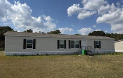 138 Brandon Circle, CHATSWORTH, GA 30705