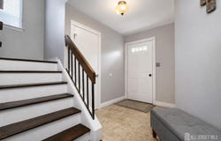 33 Shelly Road, Old Bridge, NJ 08857