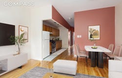 265 W 136th Street, New York, NY 10030